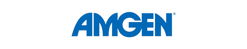 Amgen