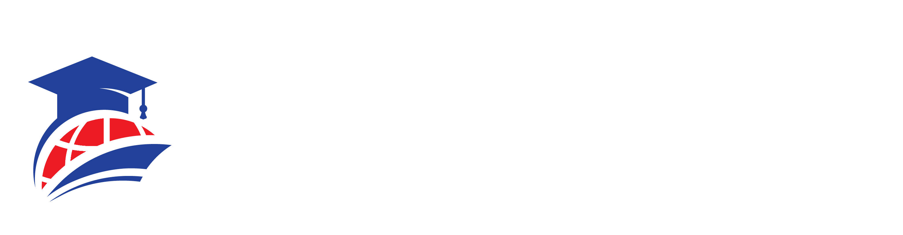 Global Select Education