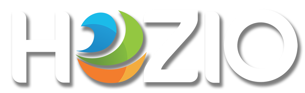 HOZIO