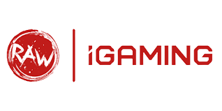 Raw iGaming