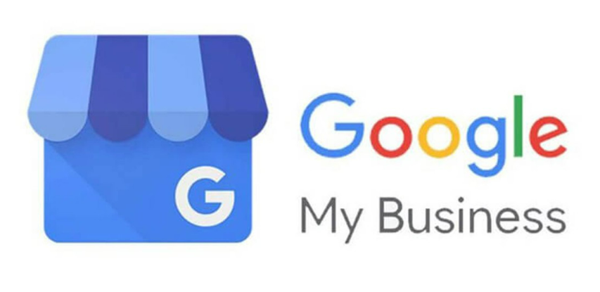 Google My Business, a tool for overseeing multiple business locations seamlessly.